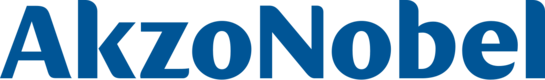 AkzoNobel