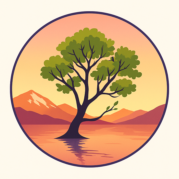 Compassionate Leadership Institute